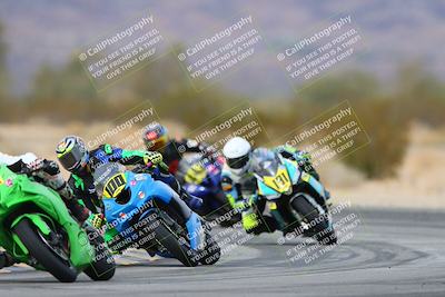 media/Feb-09-2025-CVMA (Sun) [[503986ac15]]/Race 17-Amateur Supersport Middleweight/